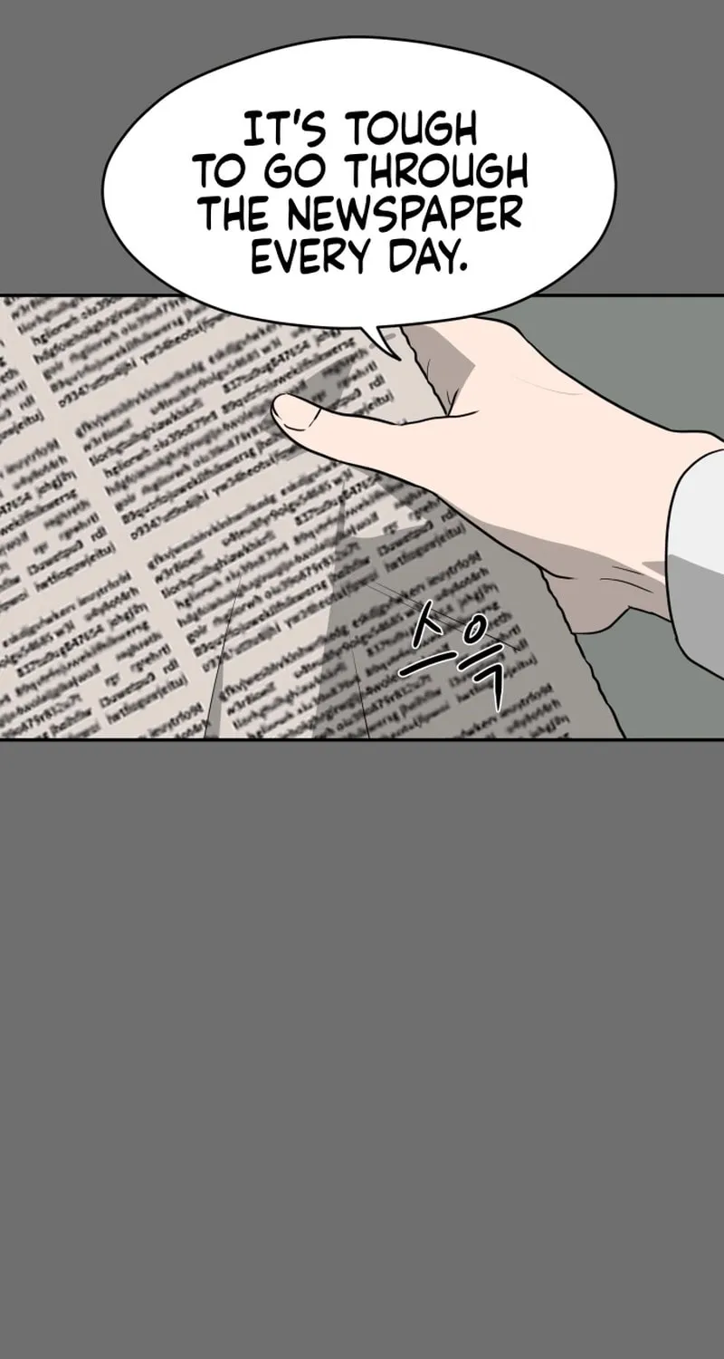 A Ghostly Song Chapter 28 page 65 - 