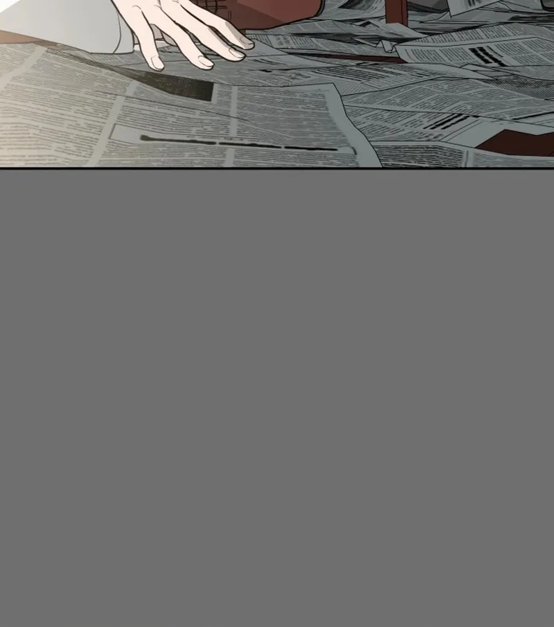 A Ghostly Song Chapter 28 page 67 - 