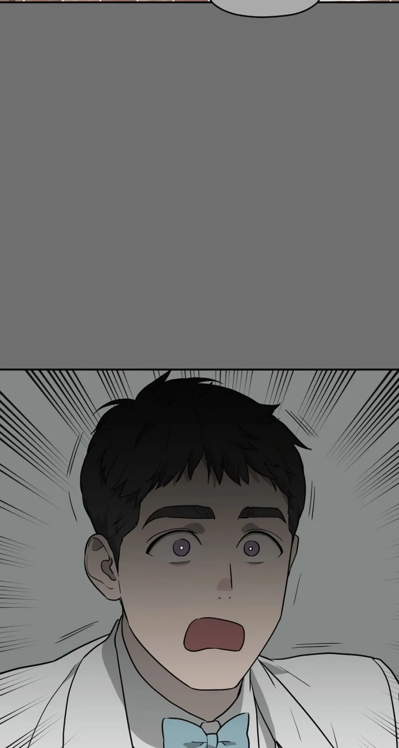 A Ghostly Song Chapter 28 page 72 - 