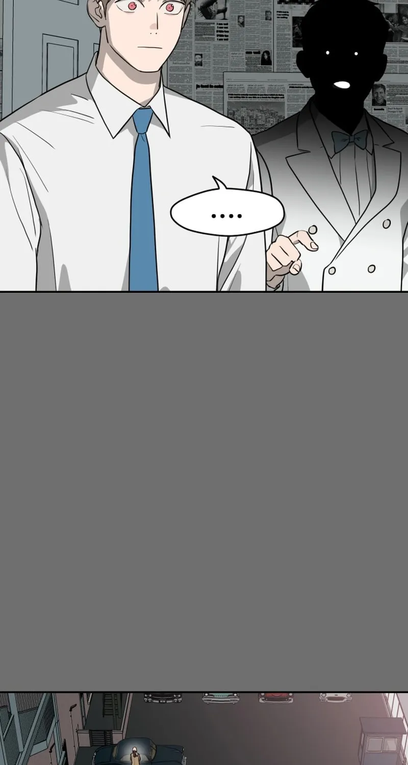 A Ghostly Song Chapter 28 page 77 - 