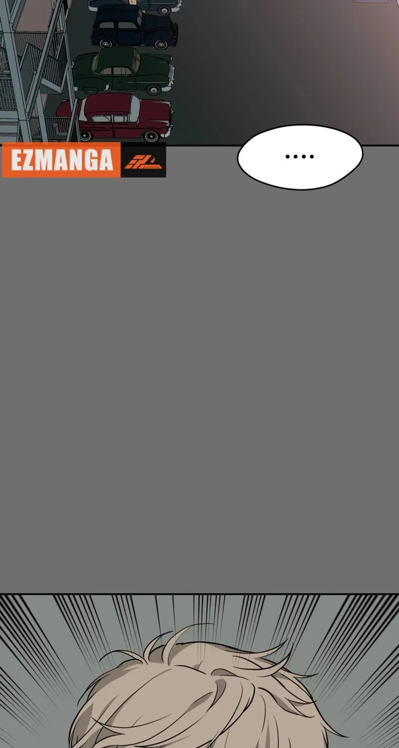 A Ghostly Song Chapter 28 page 78 - 
