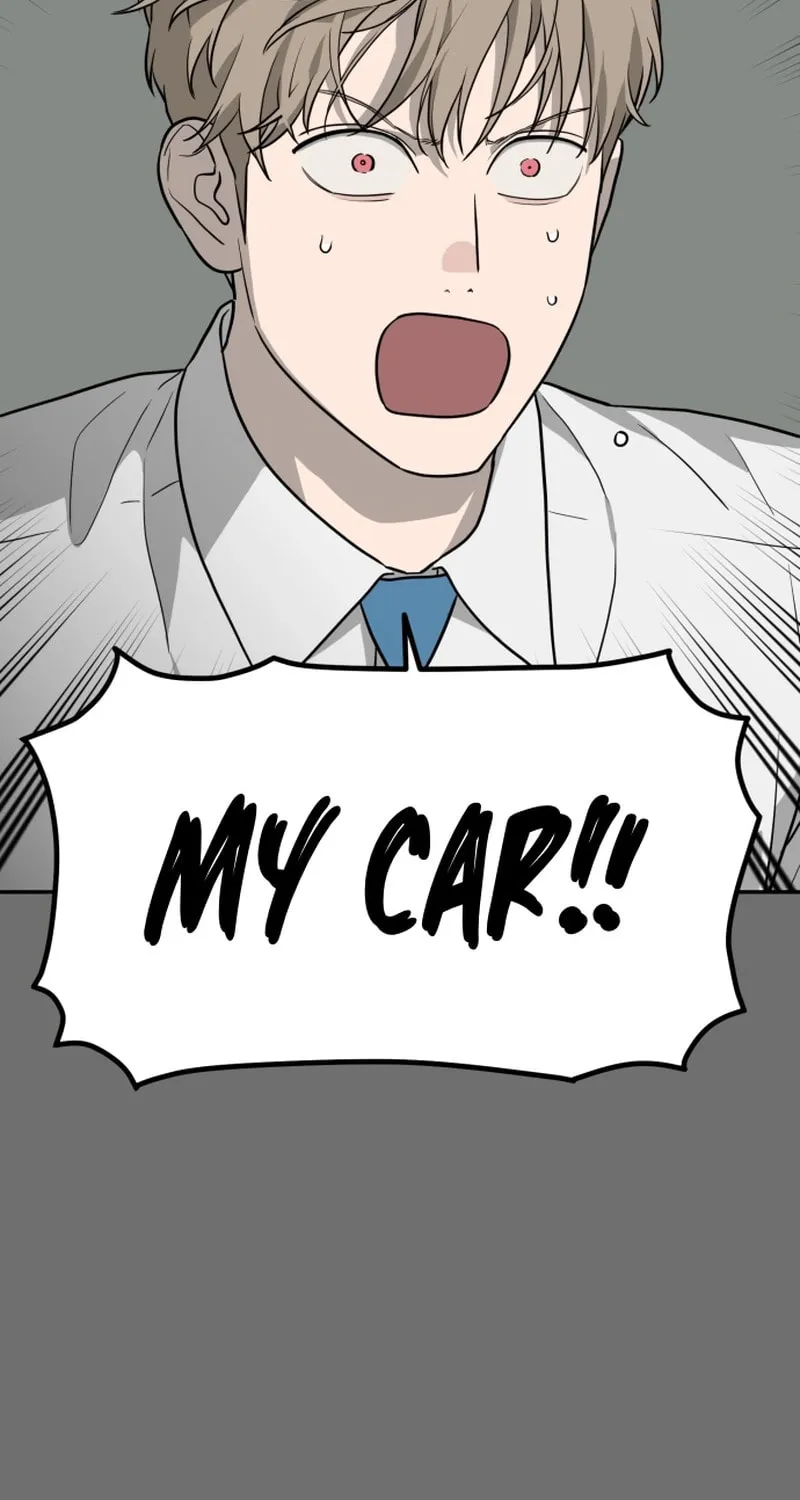 A Ghostly Song Chapter 28 page 79 - 