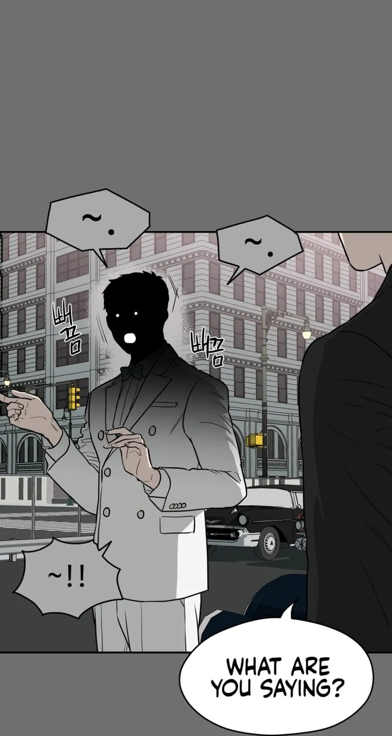 A Ghostly Song Chapter 28 page 89 - 