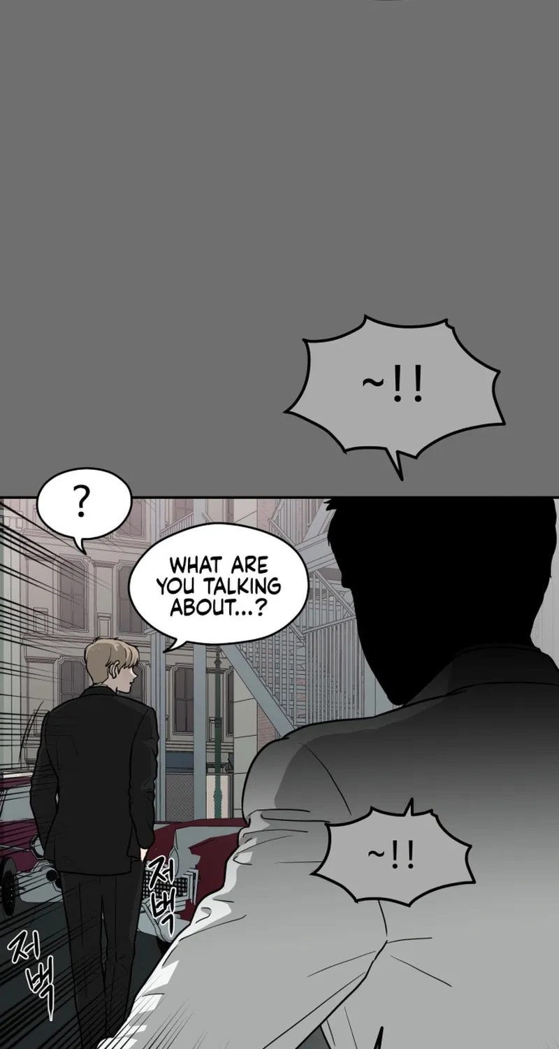 A Ghostly Song Chapter 28 page 90 - 