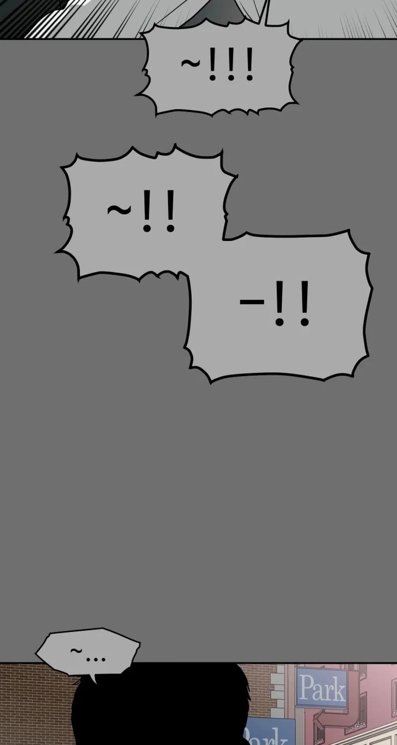 A Ghostly Song Chapter 28 page 91 - 