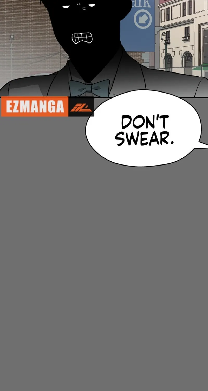 A Ghostly Song Chapter 28 page 92 - 
