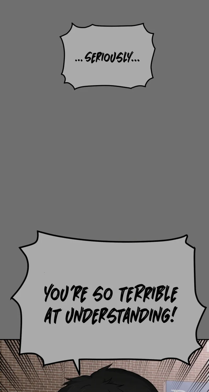 A Ghostly Song Chapter 28 page 93 - 