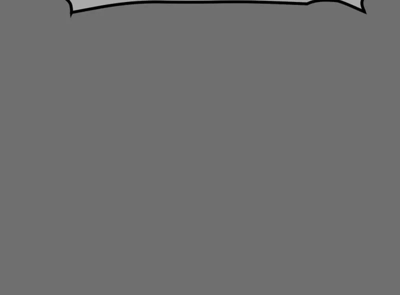 A Ghostly Song Chapter 28 page 95 - 