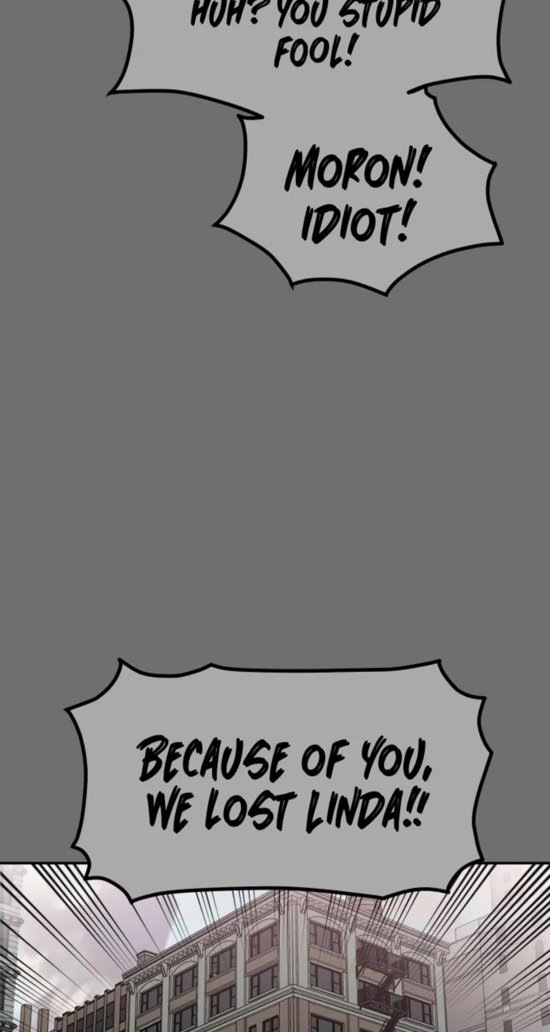 A Ghostly Song Chapter 28 page 97 - 