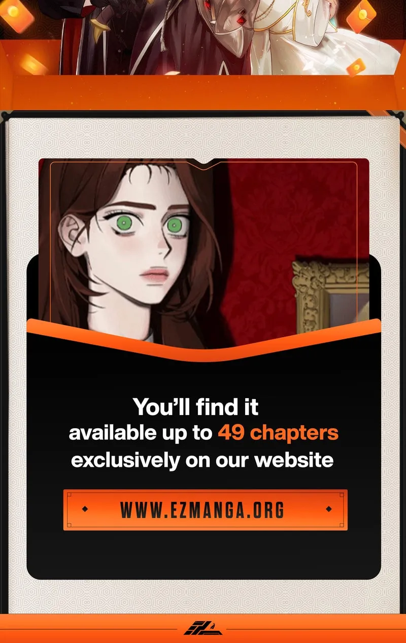 A Ghostly Song Chapter 28 page 100 - 