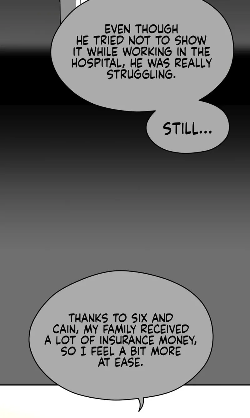 A Ghostly Song Chapter 29 page 102 - 