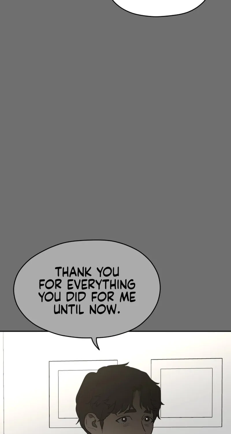 A Ghostly Song Chapter 29 page 105 - 