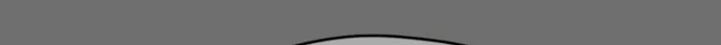 A Ghostly Song Chapter 29 page 109 - 