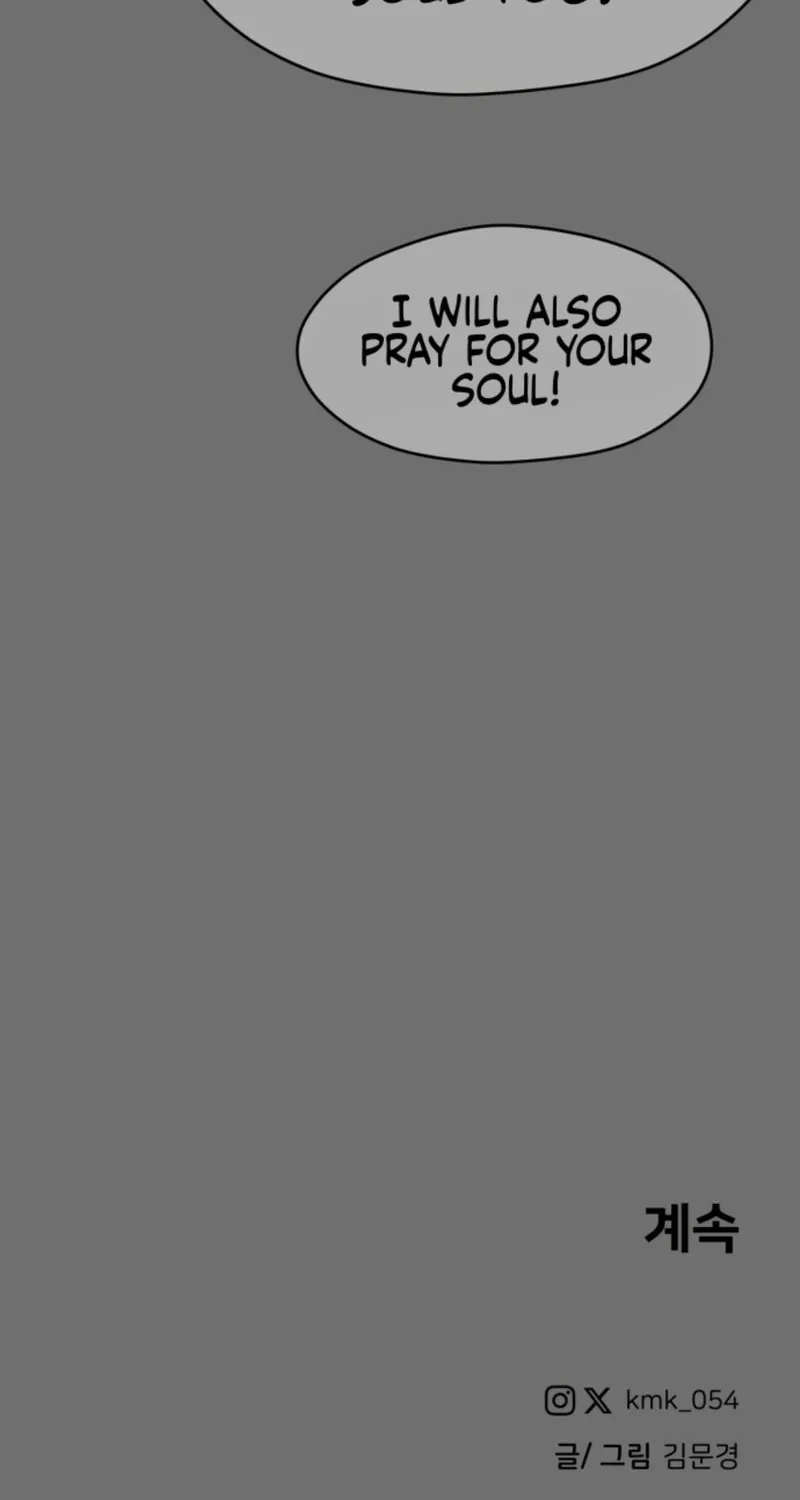 A Ghostly Song Chapter 29 page 113 - 