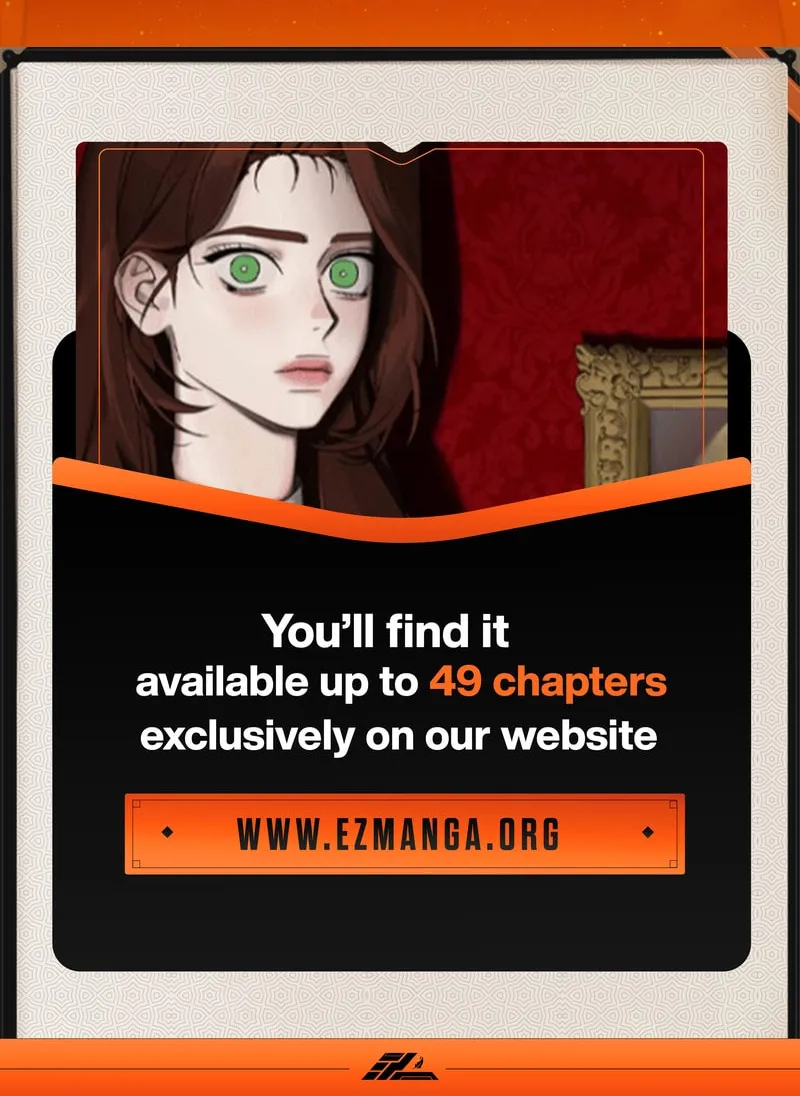 A Ghostly Song Chapter 29 page 115 - 