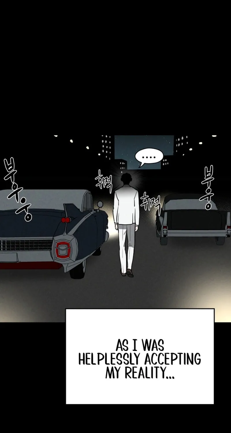 A Ghostly Song Chapter 29 page 26 - 