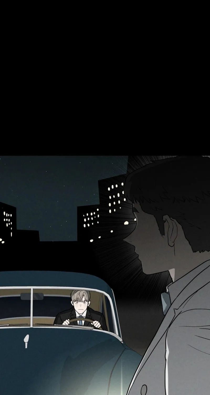 A Ghostly Song Chapter 29 page 28 - 