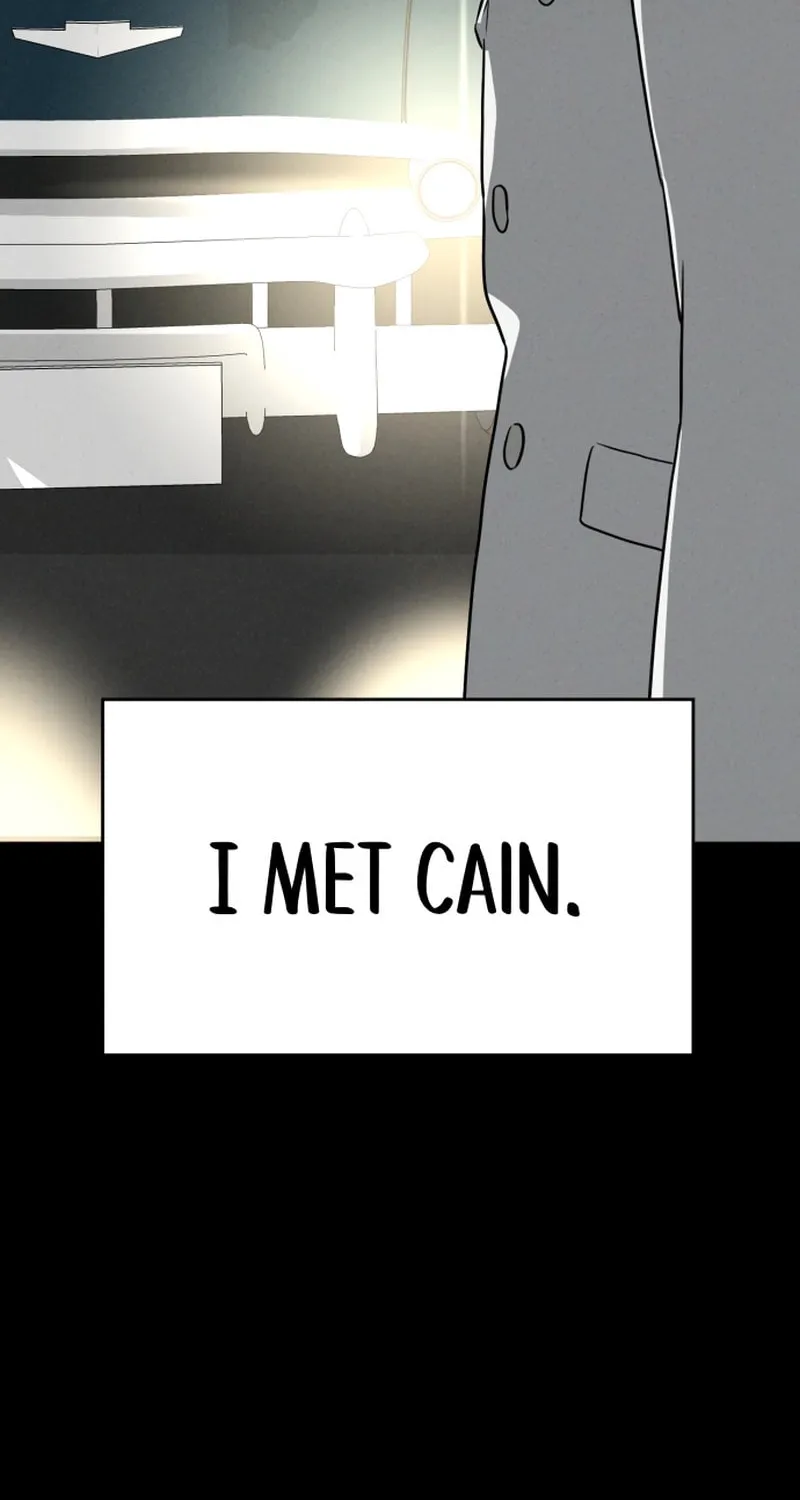 A Ghostly Song Chapter 29 page 29 - 