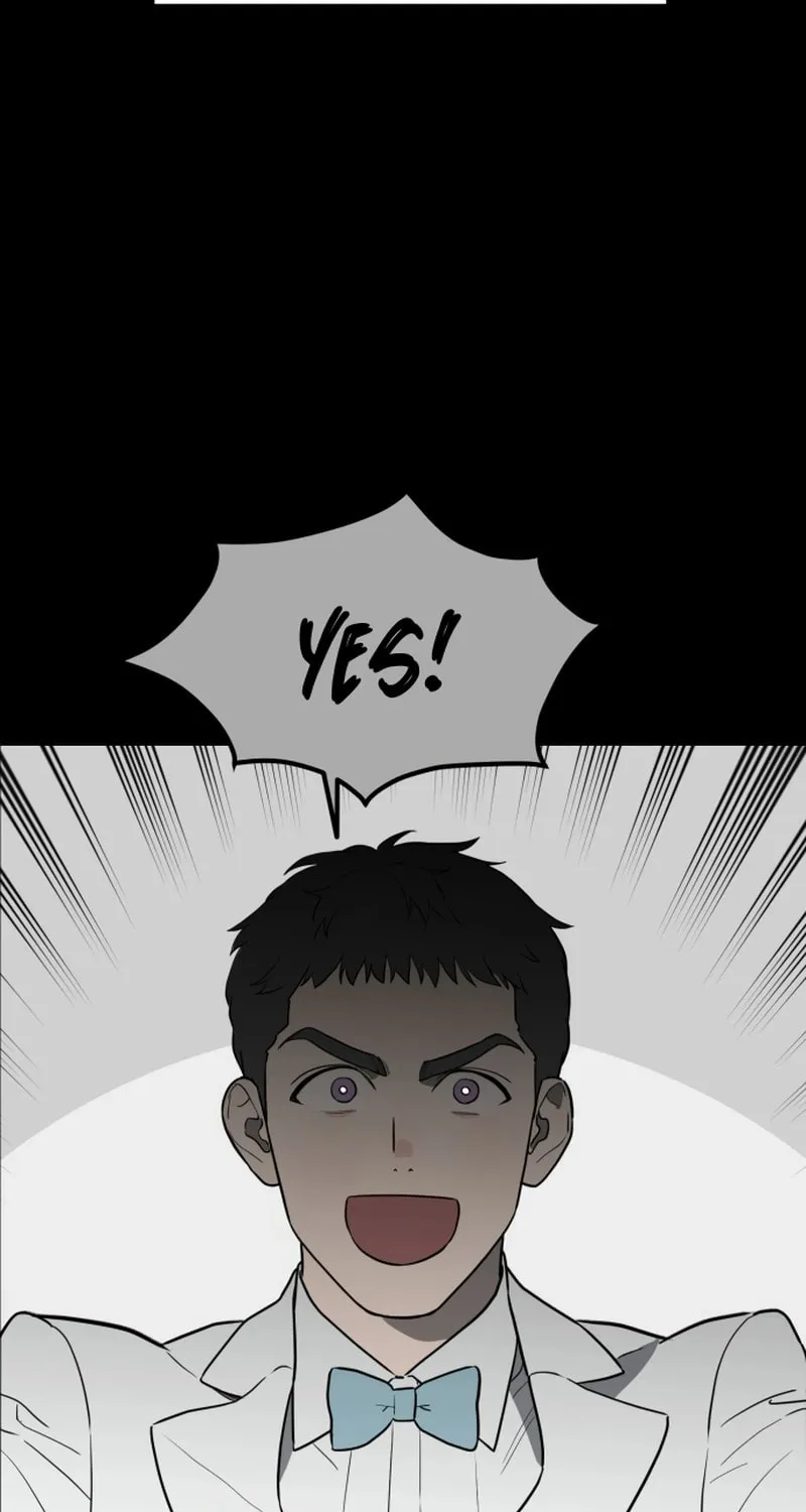 A Ghostly Song Chapter 29 page 38 - 