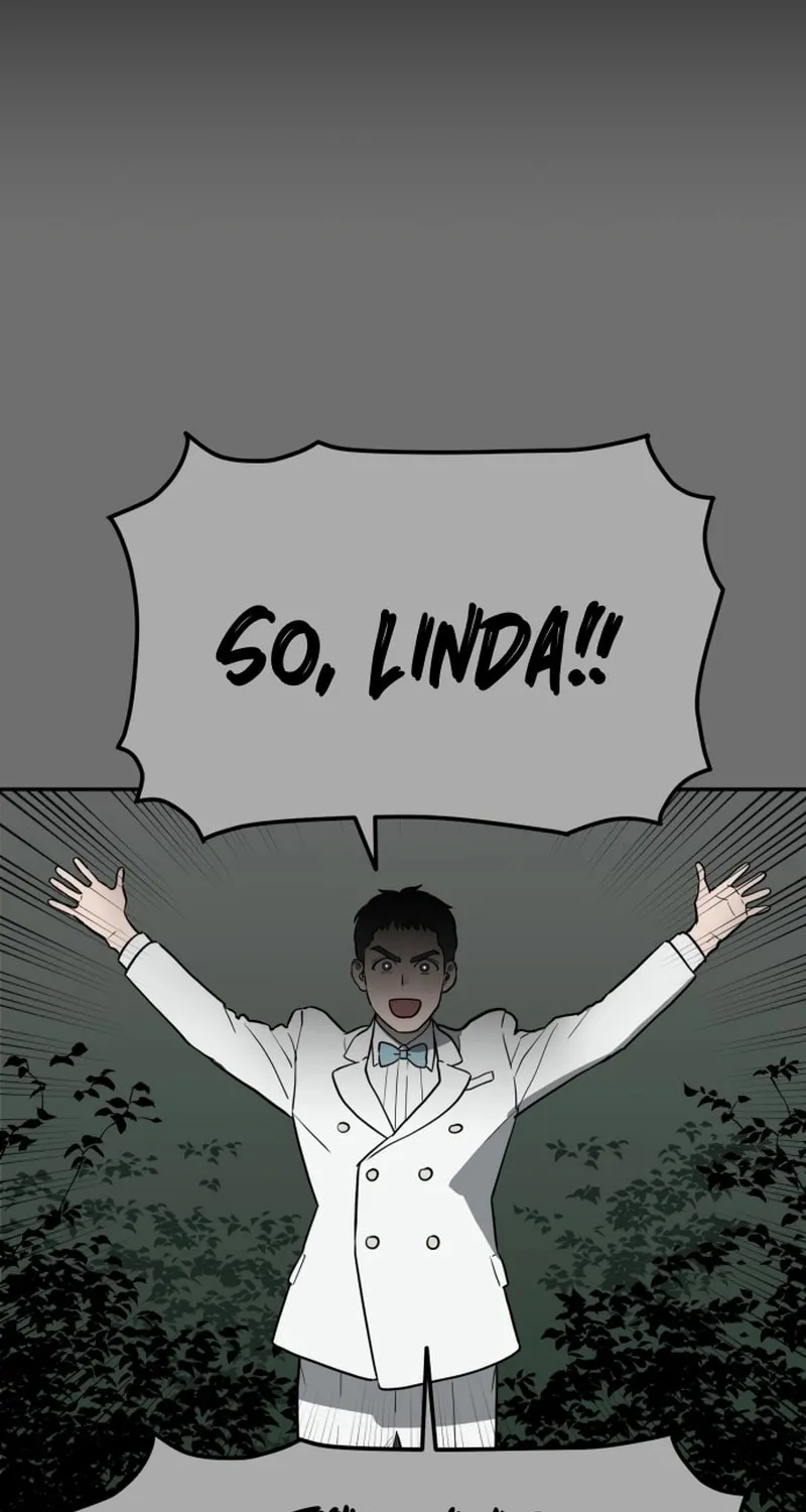 A Ghostly Song Chapter 29 page 40 - 