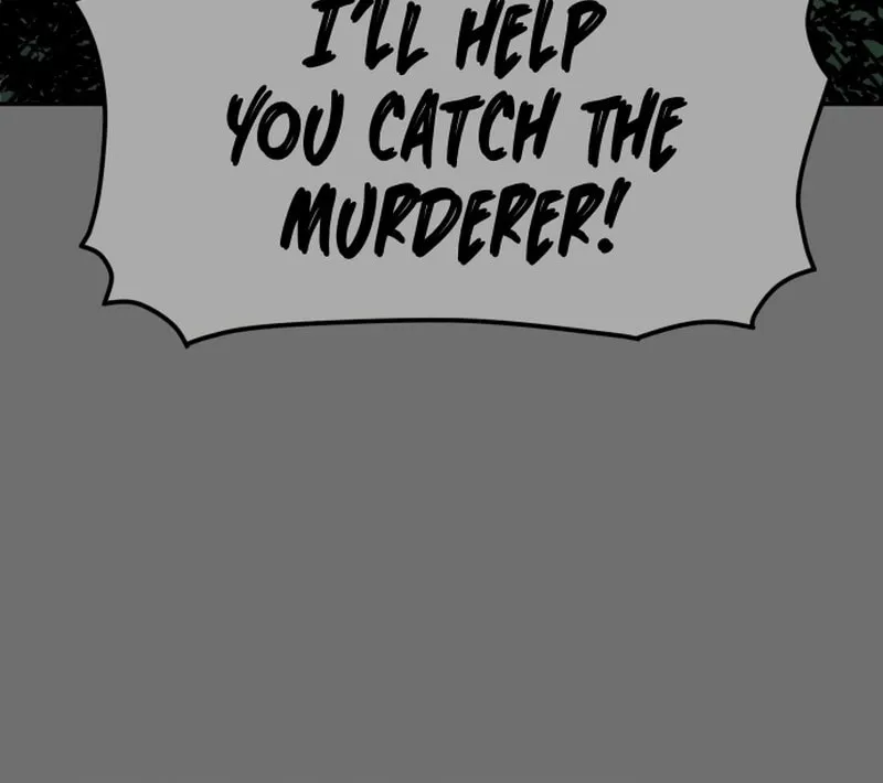 A Ghostly Song Chapter 29 page 41 - 