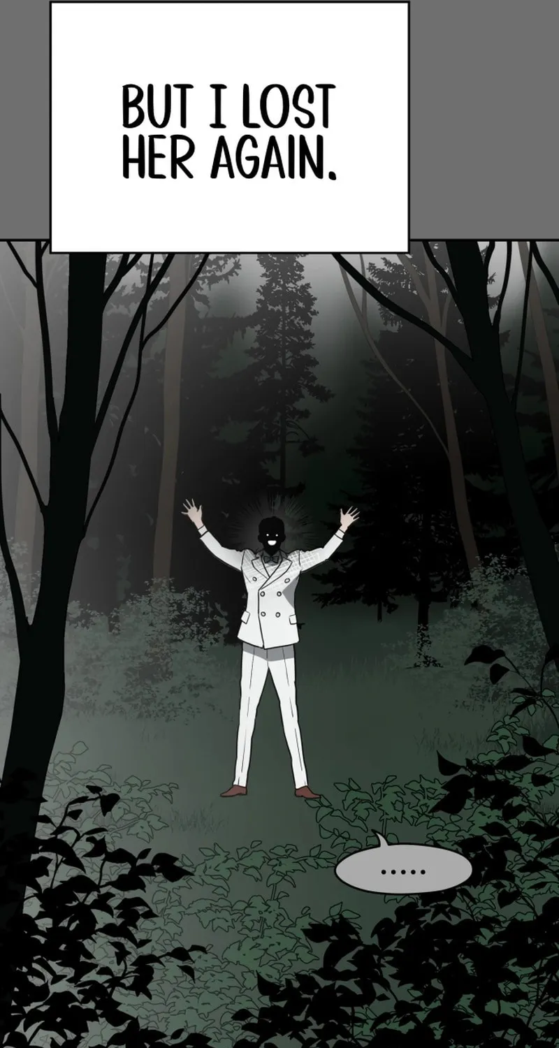 A Ghostly Song Chapter 29 page 42 - 