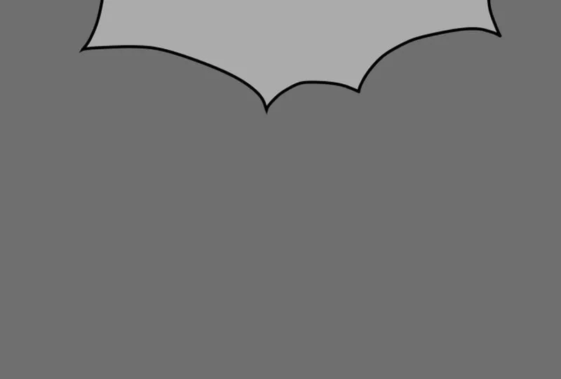 A Ghostly Song Chapter 29 page 48 - 
