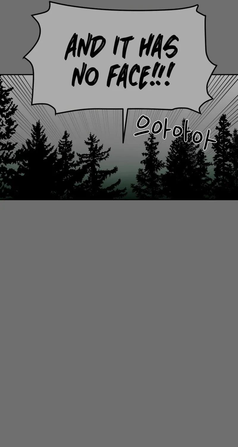 A Ghostly Song Chapter 29 page 49 - 