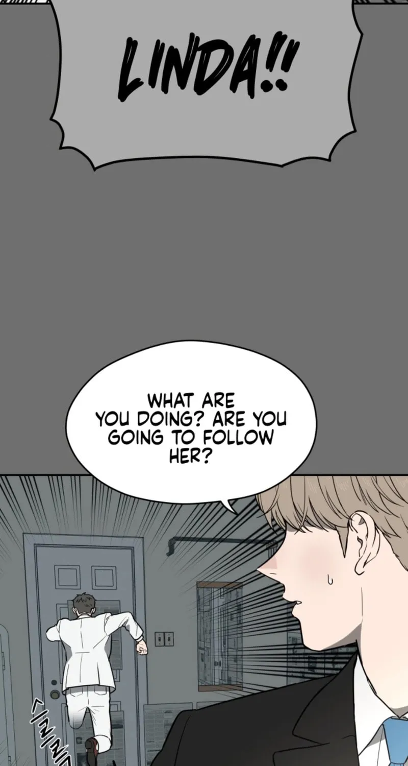 A Ghostly Song Chapter 29 page 6 - 
