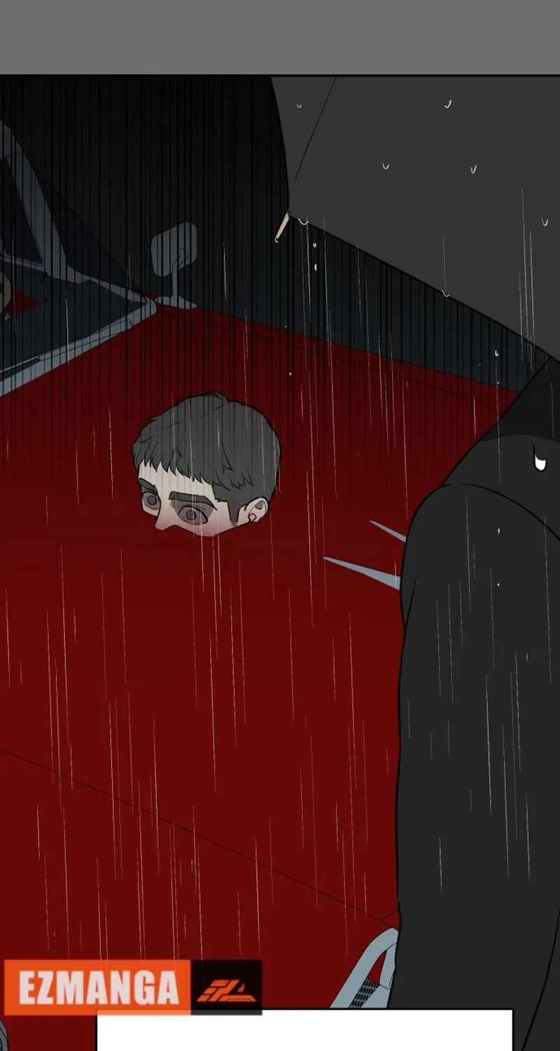 A Ghostly Song Chapter 29 page 52 - 