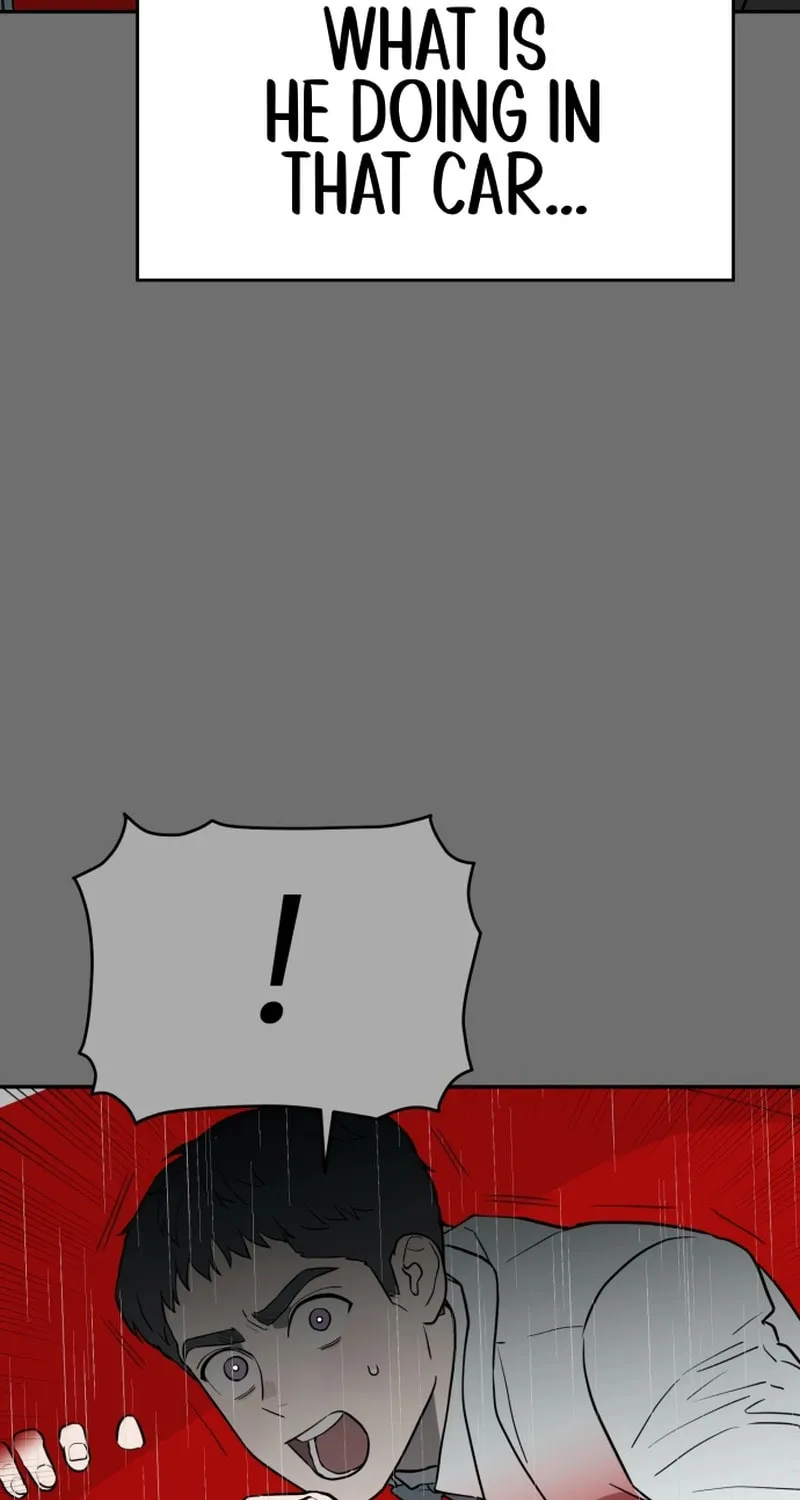 A Ghostly Song Chapter 29 page 53 - 