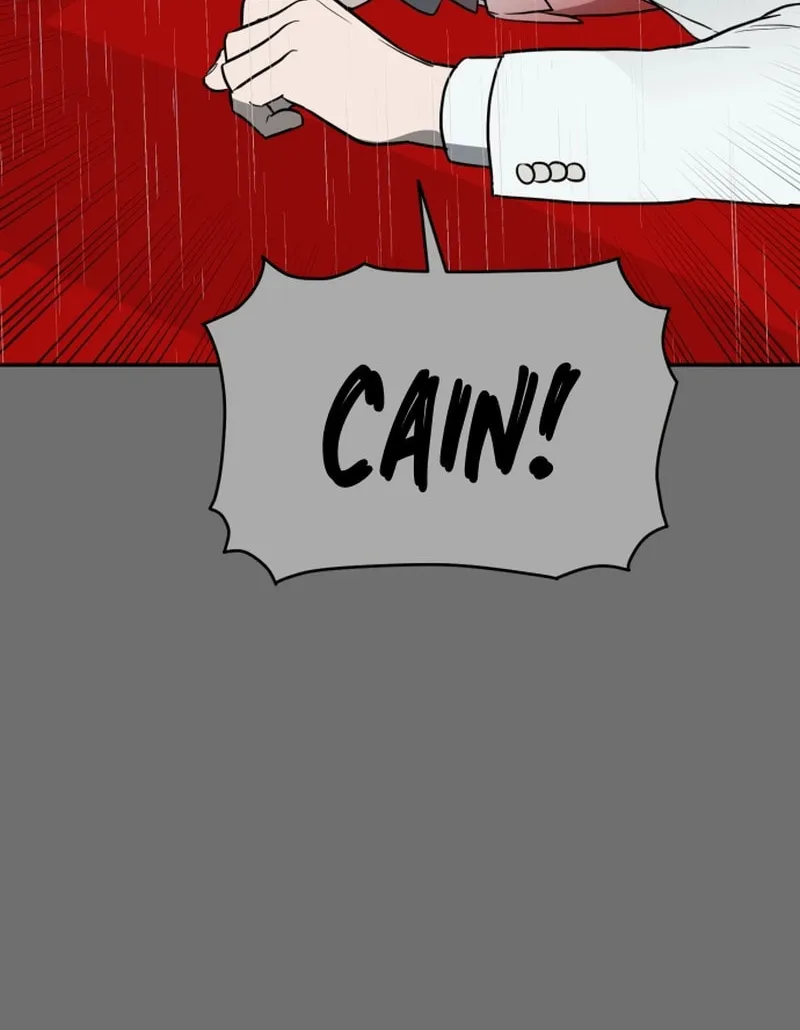 A Ghostly Song Chapter 29 page 54 - 