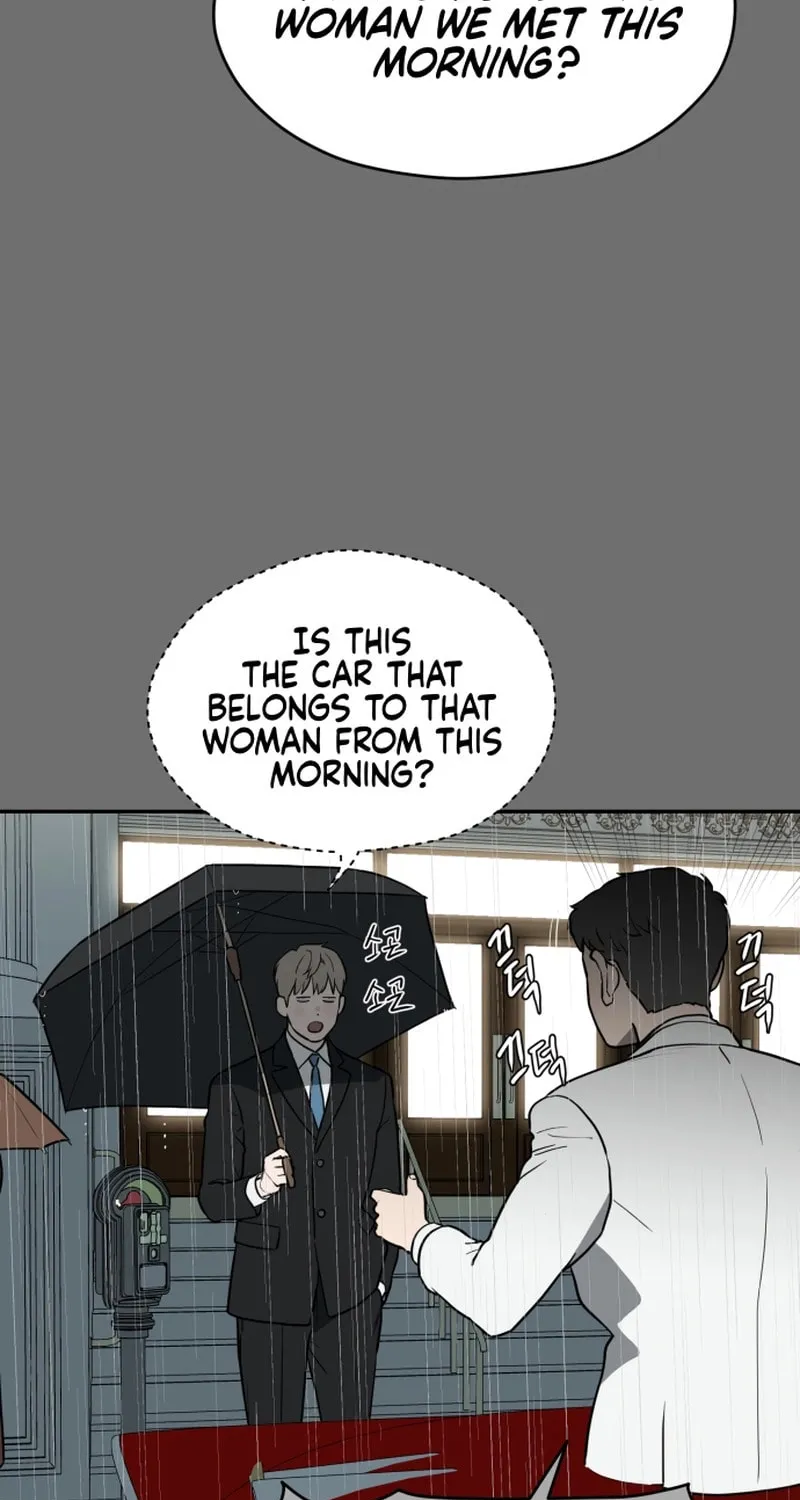 A Ghostly Song Chapter 29 page 57 - 