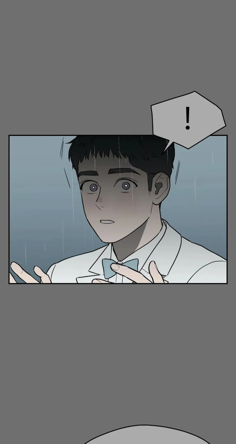 A Ghostly Song Chapter 29 page 59 - 