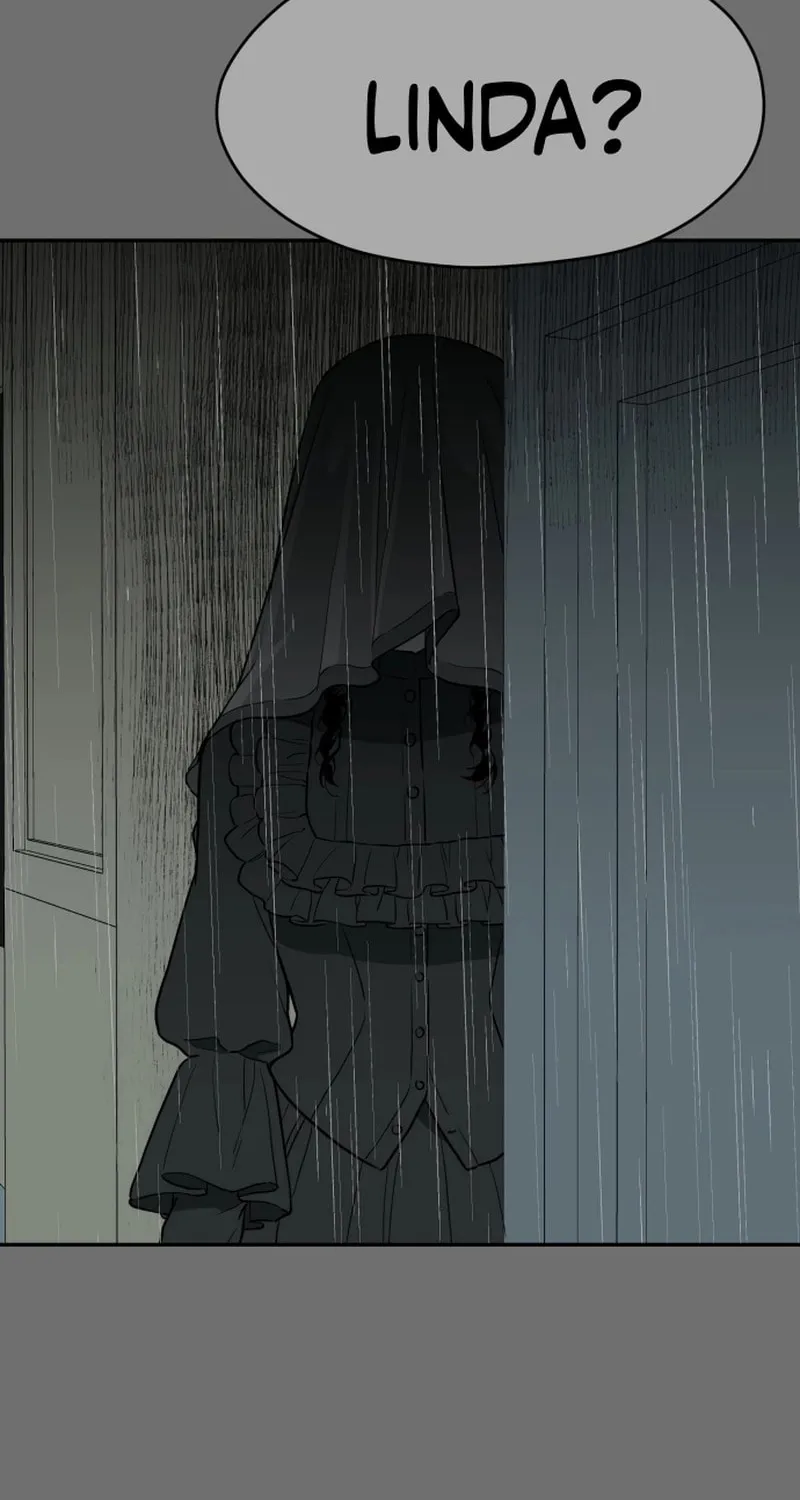 A Ghostly Song Chapter 29 page 60 - 