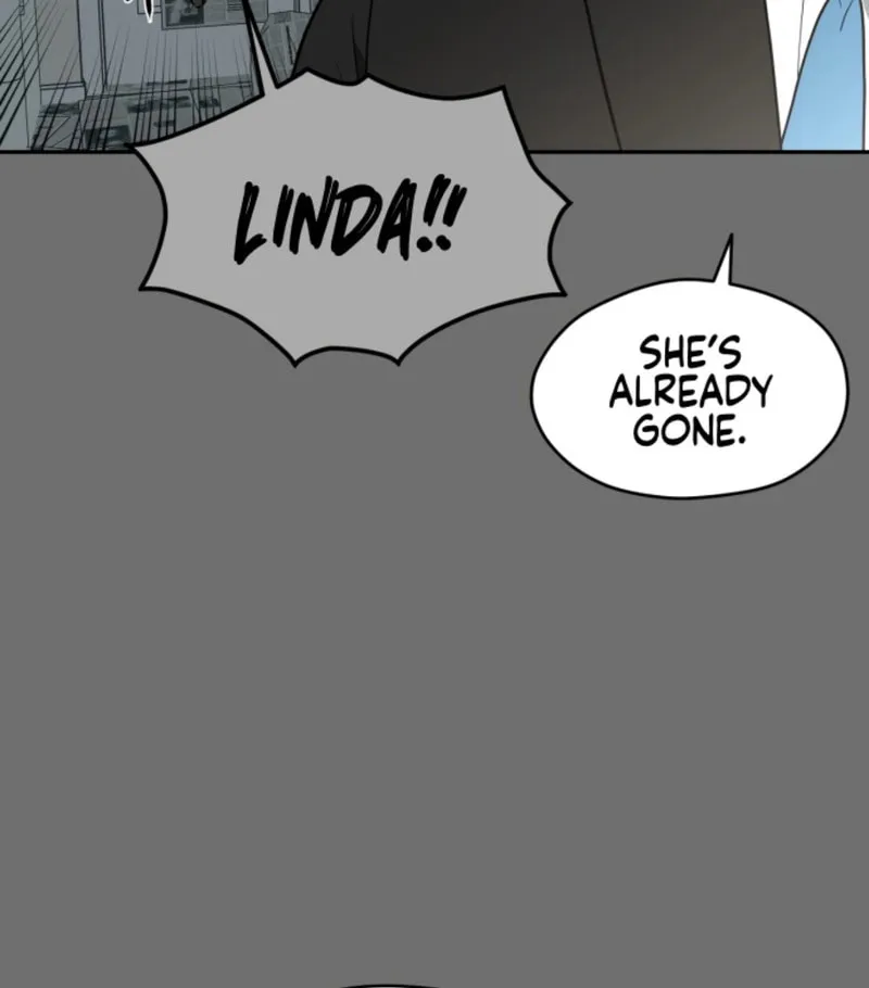 A Ghostly Song Chapter 29 page 7 - 