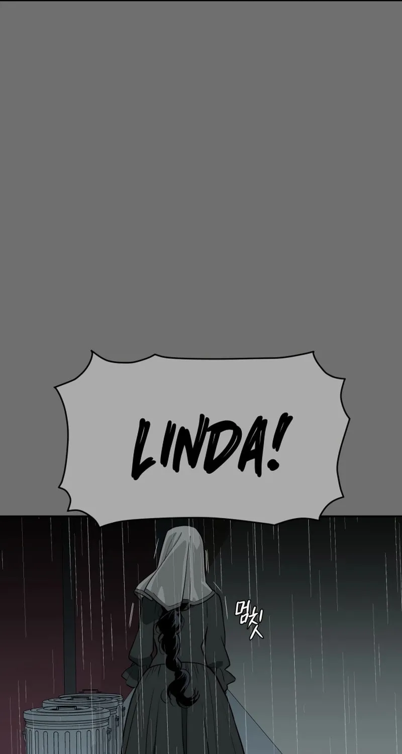 A Ghostly Song Chapter 29 page 62 - 