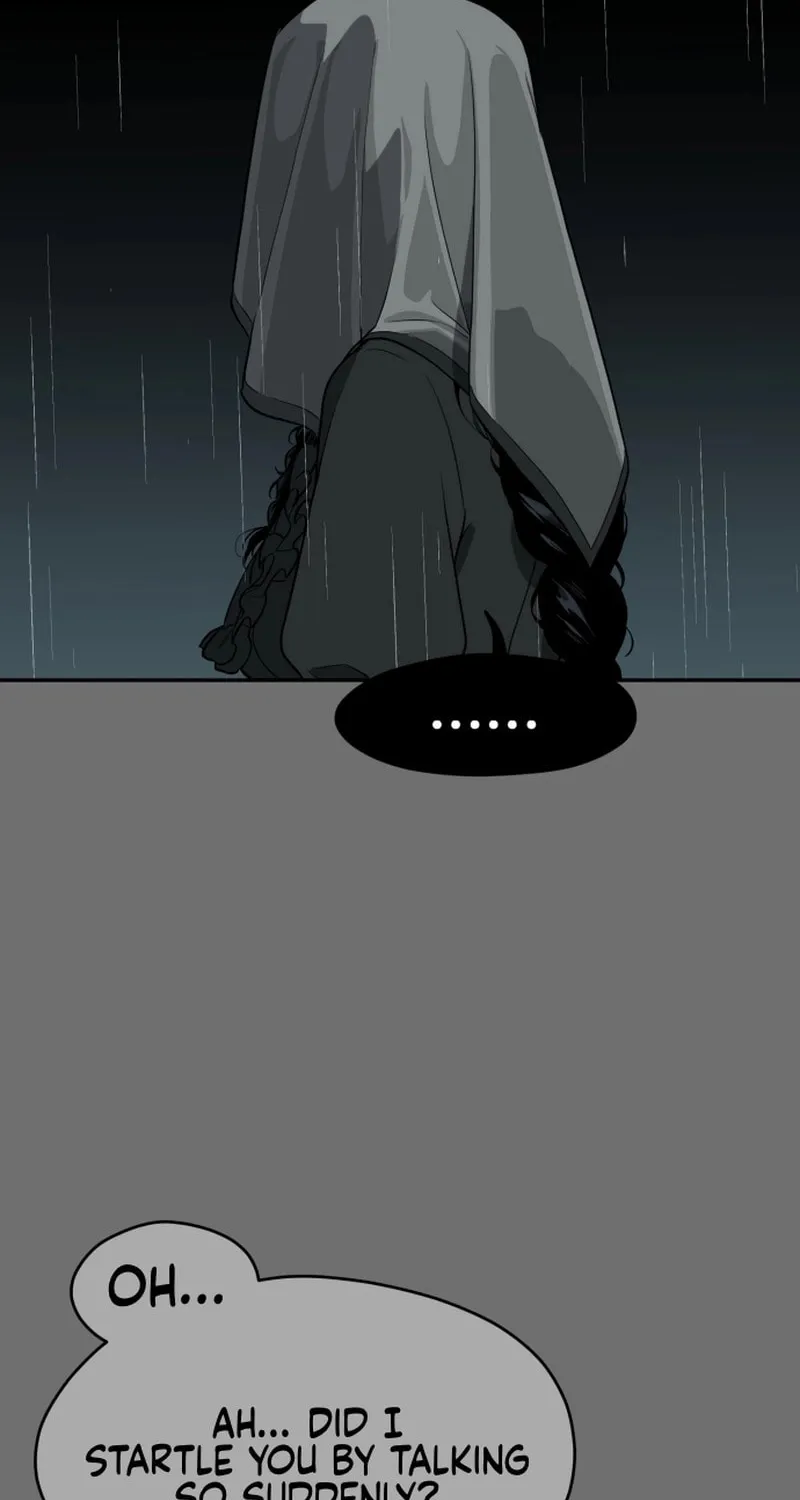 A Ghostly Song Chapter 29 page 65 - 