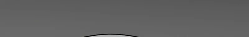 A Ghostly Song Chapter 29 page 68 - 