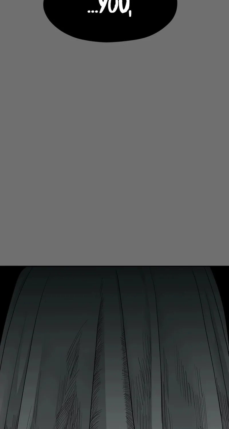 A Ghostly Song Chapter 29 page 70 - 