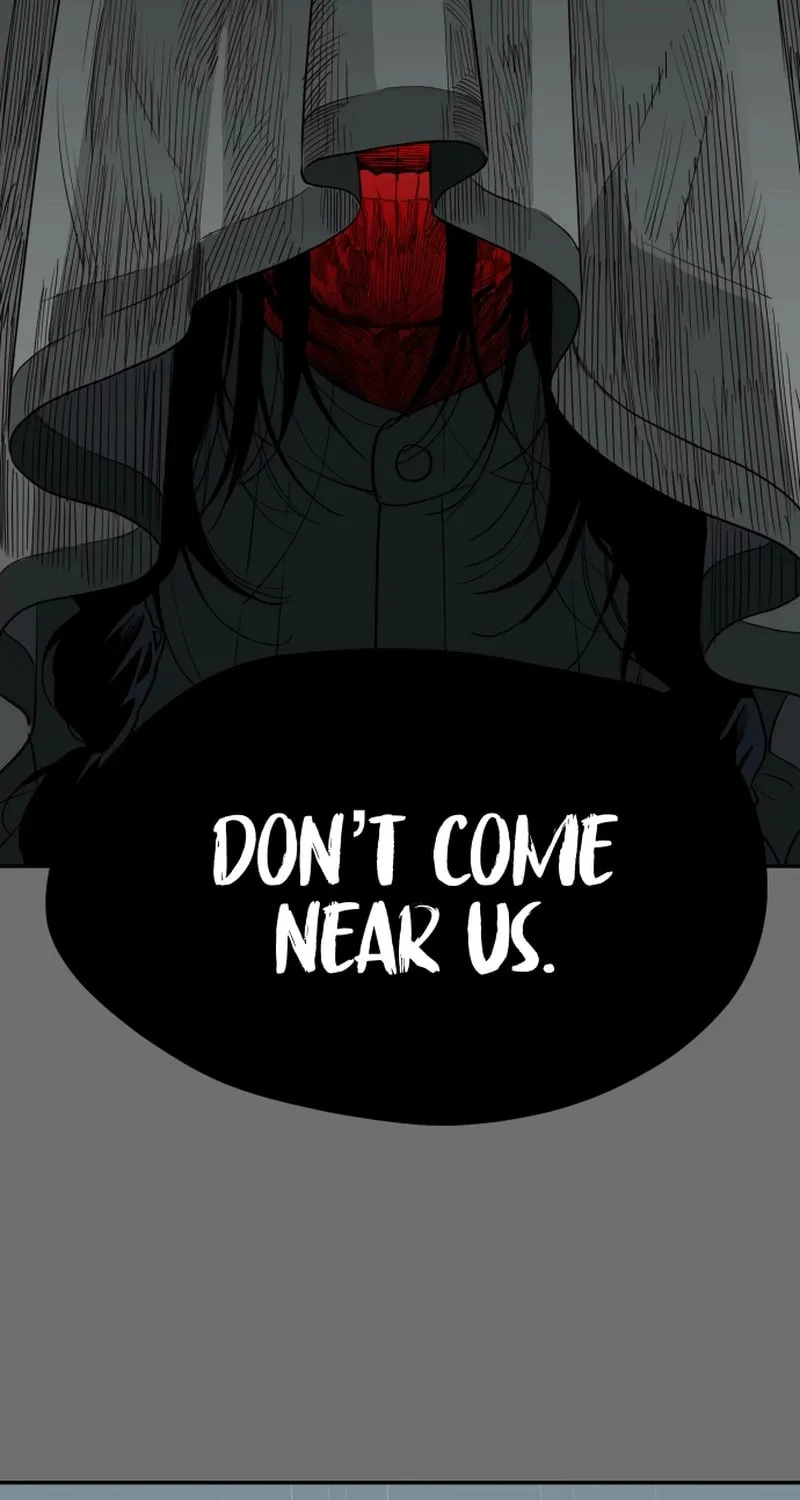 A Ghostly Song Chapter 29 page 71 - 