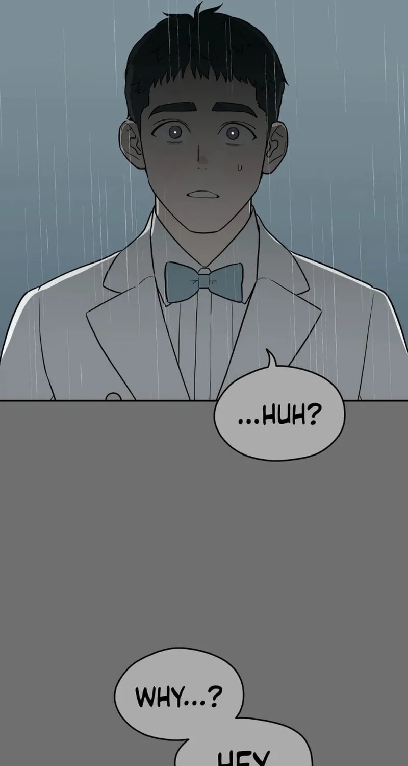 A Ghostly Song Chapter 29 page 72 - 