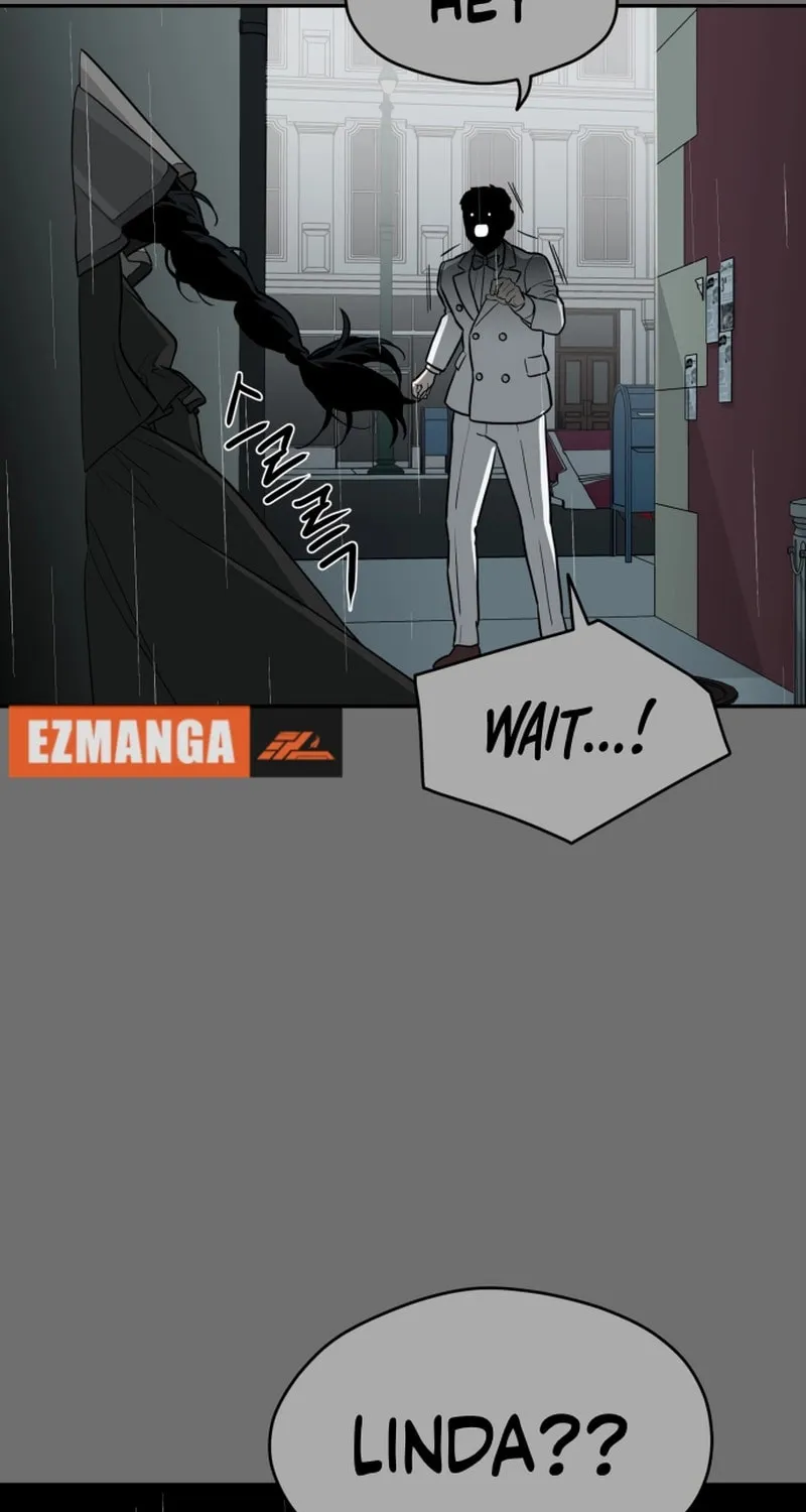 A Ghostly Song Chapter 29 page 73 - 