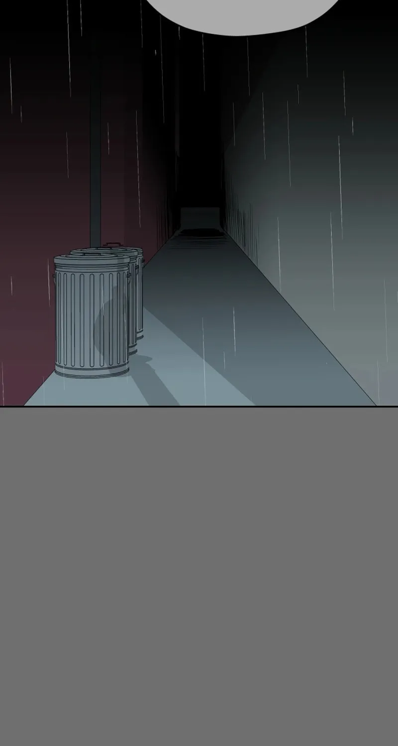 A Ghostly Song Chapter 29 page 74 - 