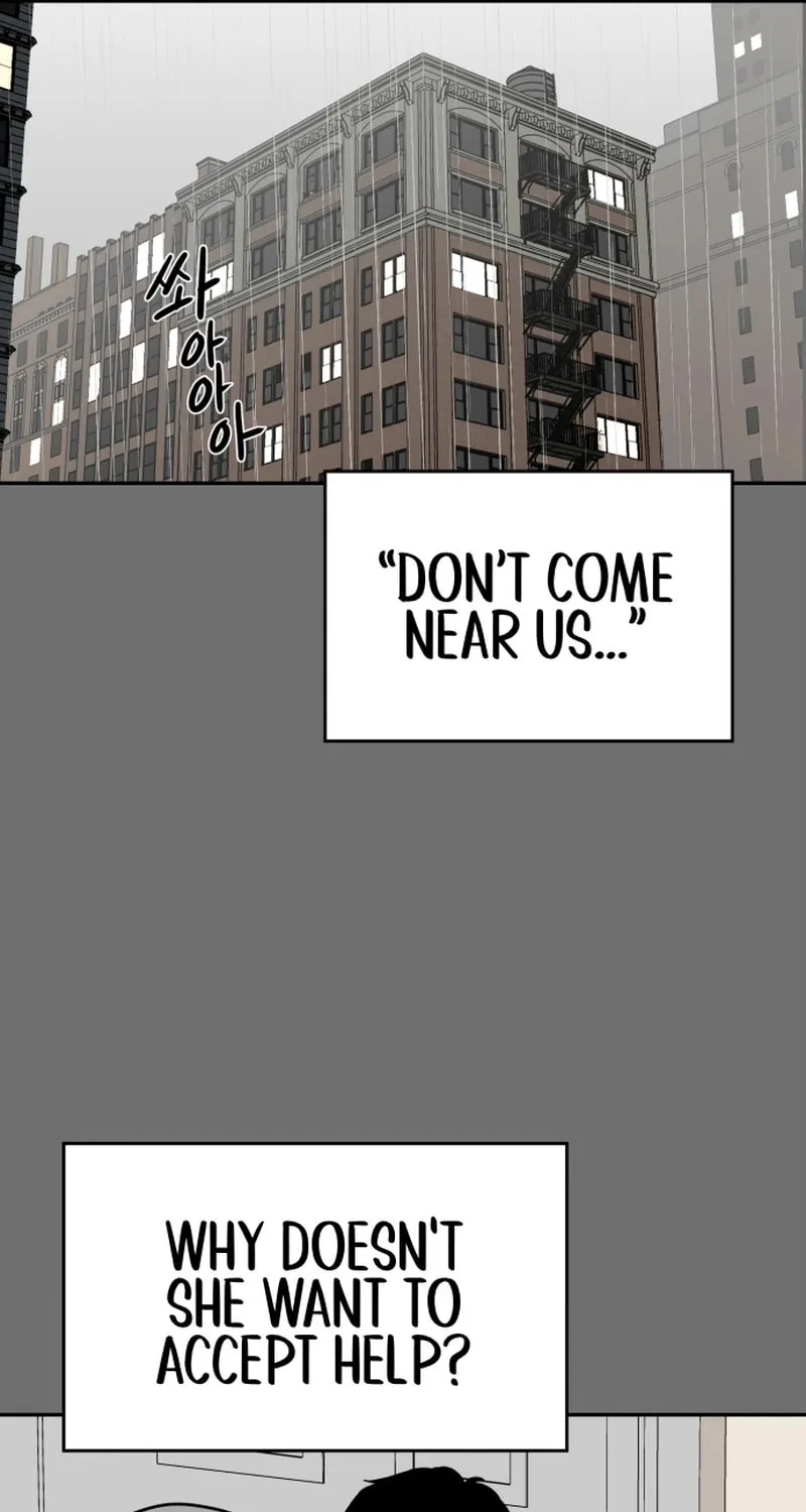 A Ghostly Song Chapter 29 page 76 - 