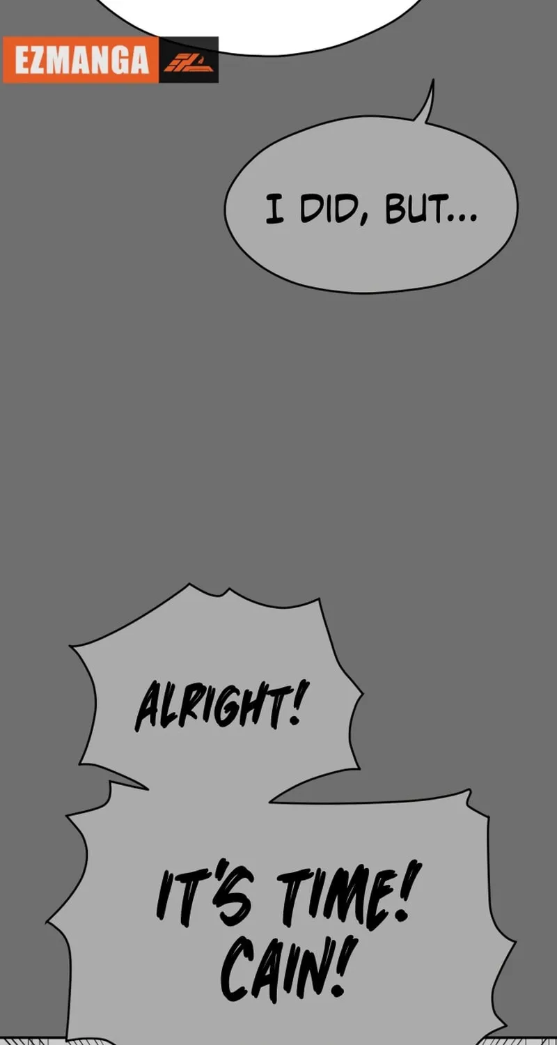 A Ghostly Song Chapter 29 page 79 - 