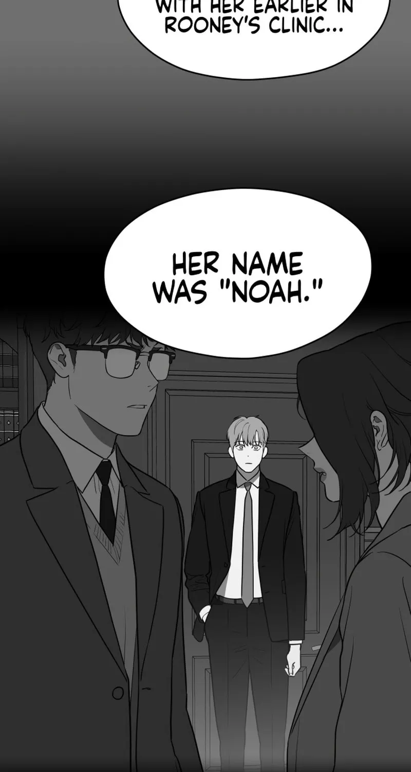 A Ghostly Song Chapter 29 page 86 - 