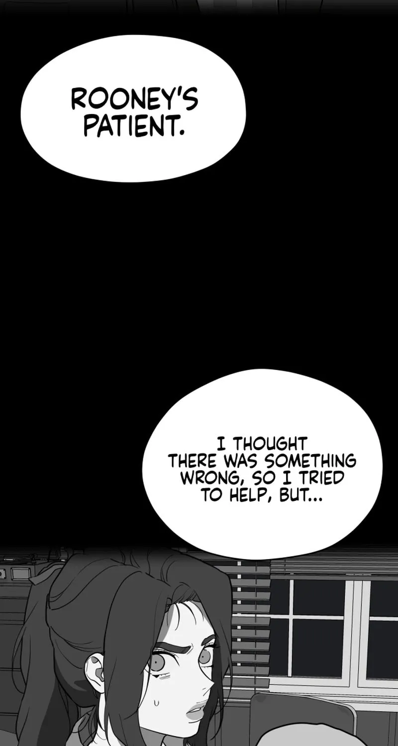 A Ghostly Song Chapter 29 page 87 - 