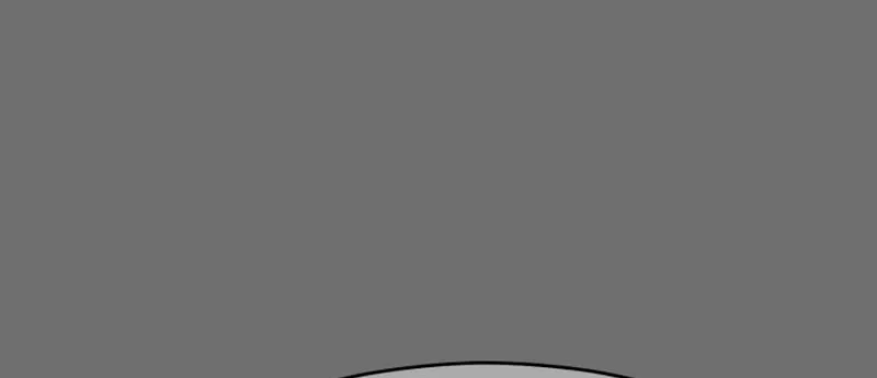 A Ghostly Song Chapter 29 page 96 - 