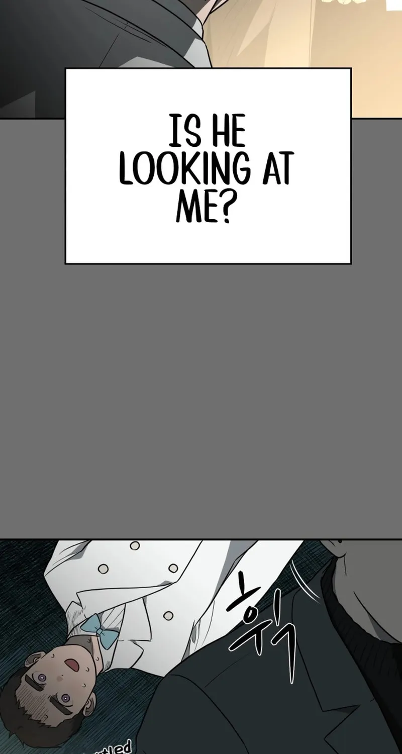 A Ghostly Song Chapter 30 page 101 - 